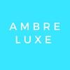 ambreluxe
